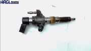 Einspritzventil Diesel A2C59513556 Volvo S60 Drive F S 60 Limousine