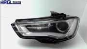 Scheinwerfer Xenon mit Blinker Links 8V0941005AE Audi A3 2.0 TDI (clean diesel) quattro 8V Audi A3 Limousine