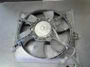 Elektrolüfter Volvo V40 TD V V 40 Kombi