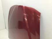 Motorhaube Alfa Romeo 156 Sportwagon 1.8 Twin Spark S 932 Alfa 156 Kombi