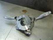 Blinkschalter/kombischalter L+R Ford Focus Turnier DI Select DBW/DAW/DFW/DNW/DB1/DA1 Focus Kombi