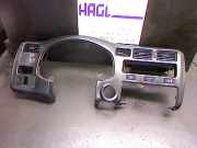 Armaturenbrett Toyota RAV 4 Eco XA/XA1/A2 RAV 4 Geschlossen