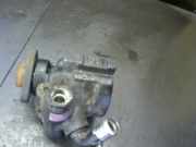 Pumpe Servolenkung Fiat Marea 100 16V Weekend 185 Marea Kombi