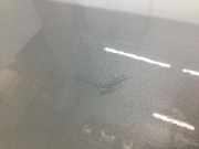 Schiebetür Links Mazda 5 2.0 Fresh Plus CR1 5 Kombi