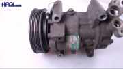 Kompressor Klimaanlage 7700111235 Renault Kangoo Rapid 4x4 1.9 dCi Linear FC / KC / FCT Kangoo Kasten