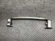 Verstärkung Stossfänger oben Vorne 9810976080 Opel Crossland X 1.2 Start/stop Automatik pure P7 Crossland Geschlossen