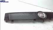 Kühlergrill 735314236 Fiat Panda 1.1 Dynamic 169 Panda Kombi
