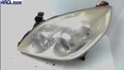Scheinwerfer Links 13170915 Opel Vectra 1.9 Cdti Caravan C Vectra Kombi