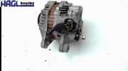 Lichtmaschine A5TG0991 Smart smart fortwo coupe 451 Smart Coupe