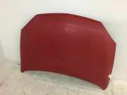 Motorhaube Opel Combo 1.7 Cdti Corsa Corsa Kasten