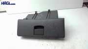 Handschuhfach komplett 96455380 Chevrolet Matiz 1.0 Klak Matiz Kombi