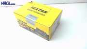 Bremsklotzsatz Textar 2188302 VW Transporter T4 Trend 70X Transporter Doppelk.pritsche