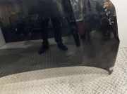 Motorhaube 66400D9000 Kia Sportage 1.7 Crdi 2WD Dynamic Ql,qle Sportage Geschlossen