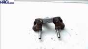 Bremssattelträger Rechts BMW X1 xDrive20d Tendance E84 X 1 Geschlossen