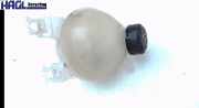 Ausgleichsbehälter 9800777280 Opel Crossland X 1.2 Start/stop Automatik Platinum P7 Crossland Geschlossen