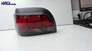 Heckleuchte komplett Links 2251 Renault Clio 1.2 Classic 57 Clio Limousine