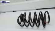 Hinterfeder Satz Opel Corsa 1.4 16V Ambiente D Corsa Limousine