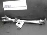 Scheibenwischergestänge Fiat Punto 90 GL 176 Punto Limousine