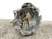 Schaltgetriebe 5-Gang VW Passat 1.8 5V 3 B Passat Limousine