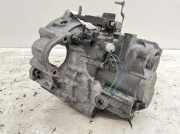 Schaltgetriebe 6-Gang VW Golf 2.0 GTI 1K/1KP/5M/1KM Golf Limousine