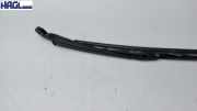 Scheibenwischerarm hinten VW Passat Variant 1.9 TDI VIN KNABA24429T707999 3BG/3BL/3BS Passat Kombi
