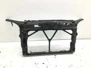 Frontblech komplett BP4K53110J8H Mazda 3 2.0 BK 3 Limousine