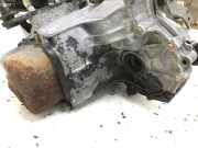 Schaltgetriebe 5-GANG Peugeot 206 75 2KFX/2NFZ/ 206 Limousine