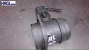 Luftmassenmesser 038906461B Audi A3 1.9 TDI Sportback DPF Privilege 8P Audi A3 Kombi