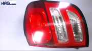 Heckleuchte Komplett R 968314680 Citroen C3 1.4 F / H C 3 Limousine