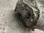 Schaltgetriebe Rover 75 2.0 Cdti RJ Rover 75 Limousine