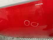 Motorhaube 51701140 Fiat Grande Punto 1.4 8V 199 Grande Punto Limousine