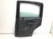 TÜR Hinten Rechts Fiat Panda 1.1 169 Panda Kombi