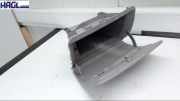 Handschufach Komplett 8200461376 Renault Modus 1.6 16V ESP Trendline P Modus Kombi