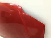 Motorhaube Fiat Idea 1.4 8V 350 Idea Kombi