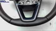 Lenkrad 5F0419091L Seat Ibiza 1.0 Eco TSI S&S 6J Ibiza Limousine