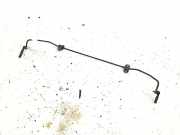 Stabilisator 6853473 BMW 320d Touring Aut. Eff. Dynamics Edition Blue Perf. Dynamic F30 / F31 3er Kombi