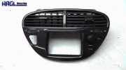 Luftdüse 9638880277 Peugeot 607 HDI 135 9 607 Limousine