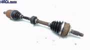 Antriebswelle Links 44306SMGG00 Honda Civic 1.8i-VTEC FK1,FK2,FK3,FN1,FN2,FN4 Civic Limousine
