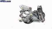 Pumpe Servolenkung 4431012560 Toyota Corolla Verso 2.0 D-4D Tendance E12 Corolla Kombi
