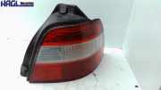 Heckleuchte komplett Rechts Honda Accord 2.0i Champion CC7/CD7/CE1/CE2 Accord Limousine