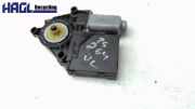 Motor Fensterheber (tür vorn) Links 1K0959793R VW Touran 2.0 TDI Champion 1 T Touran Kombi