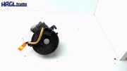 Schleifring Lenkwinkelsensor 75E324 Peugeot 108 Puretech 82 Platinum P 108 Limousine