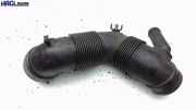 Luftansaugrohr 3C0129654M VW Caddy 1.9 TDI (5-Si.) Edition Dynamique 2K/ 2KN Caddy Kombi