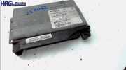 Steuergerät Automatikgetriebe 9650796780 Peugeot 607 HDI 135 9 607 Limousine