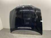 Motorhaube 41617042893 BMW 318d E46 3er Limousine