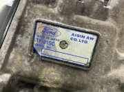 Automatikgetriebe 6-Gang 1765467 Ford Galaxy 2.3 WA6 Galaxy Kombi