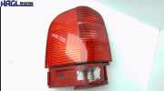 Heckleuchte aussen komplett Links 7M7945095J Seat Alhambra 2.0 TDI DPF VIN KNABA24429T707999 7 MS Alhambra Kombi