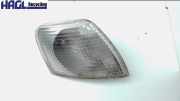Blinker vorn komplett Rechts 3B0953050C VW Passat Variant 1.9 TDI club up! 3 B Passat Kombi