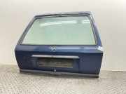 Heckklappe 1247400405 Mercedes-benz 300 TD Turbo Platinum 124 124 Kombi