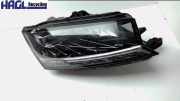 Scheinwerfer LED Rechts 6V1941016F Skoda Fabia 1.0 TSI NJ Fabia Limousine